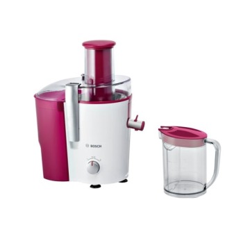 Sokowirówka Bosch VitaJuice 2 700W