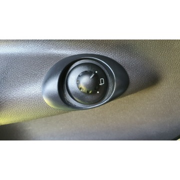 Mini Countryman  SUV 2011,  1.6 diesel - Na sprzedaż za 19 999 zł - Chmielnik - zdjęcie 12