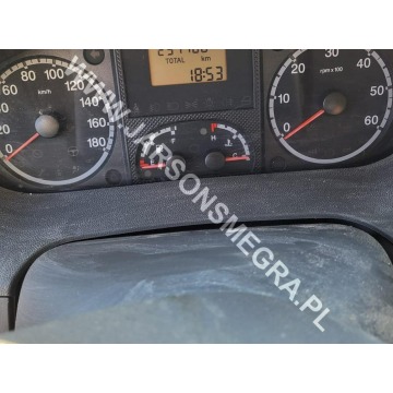 Fiat Ducato 2008,  2.3 diesel - Na sprzedaż za 21 500 zł - Skoczów - zdjęcie 4