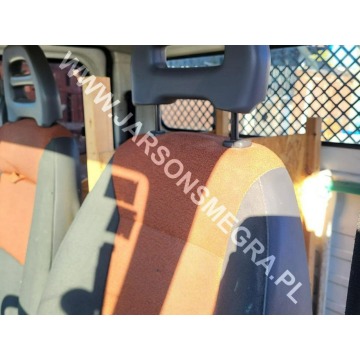 Fiat Ducato 2008,  2.3 diesel - Na sprzedaż za 21 500 zł - Skoczów - zdjęcie 3