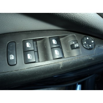 Opel Crossland X  Minivan/Van 2019,  1.2 benzyna - Na sprzedaż za 46 000 zł - Lublin - zdjęcie 10