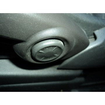 Opel Crossland X  Minivan/Van 2019,  1.2 benzyna - Na sprzedaż za 46 000 zł - Lublin - zdjęcie 9