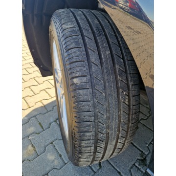 Audi Q5  SUV 2015,  3.0 diesel, automat - Na sprzedaż za 77 900 zł - Żory - zdjęcie 3