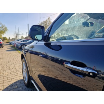 Audi Q5  SUV 2015,  3.0 diesel, automat - Na sprzedaż za 77 900 zł - Żory - zdjęcie 11