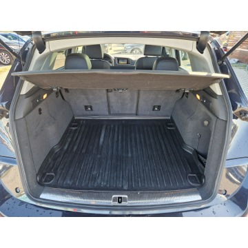Audi Q5  SUV 2015,  3.0 diesel, automat - Na sprzedaż za 77 900 zł - Żory - zdjęcie 10