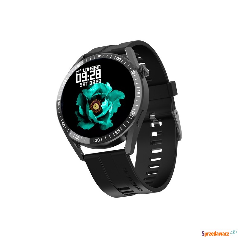 Tracer Smartwatch SM6 OPAL - Smartwatche - Katowice