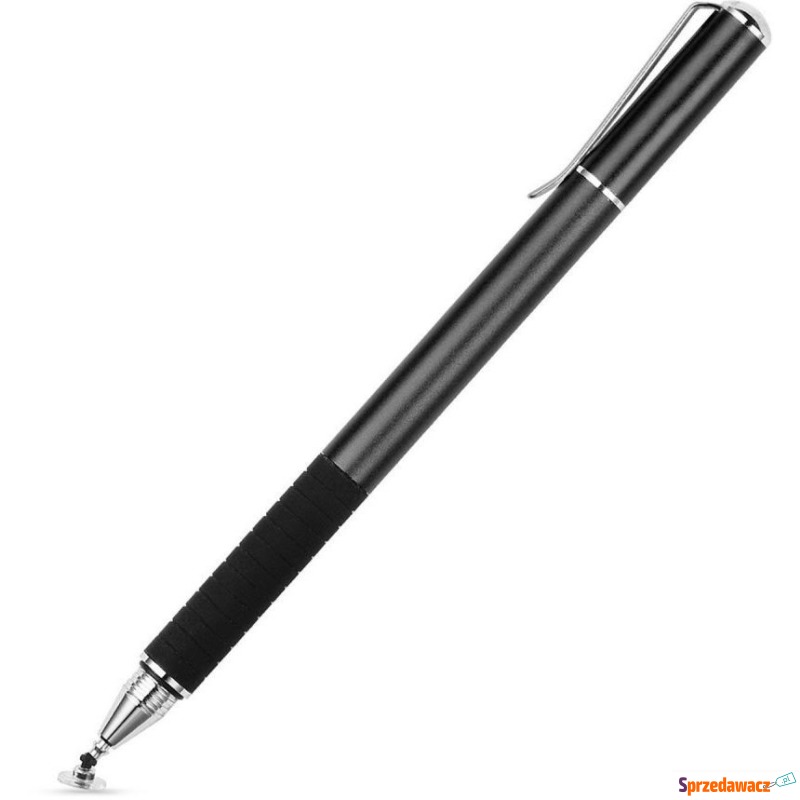 Tech-Protect Stylus Pen czarny - Pozostały sprzęt tel... - Inowrocław