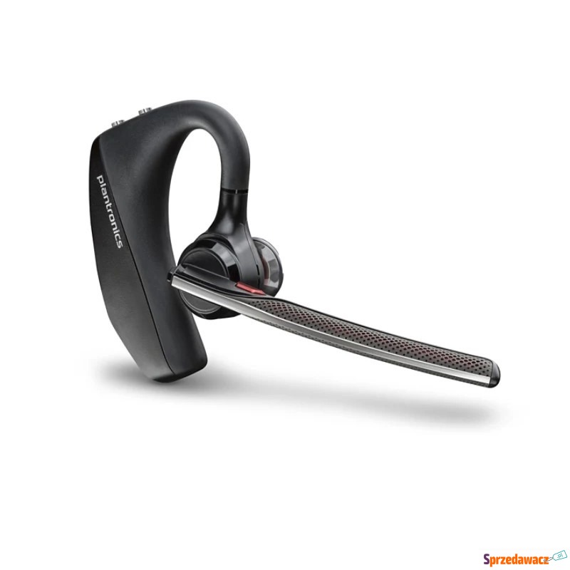 Plantronics Voyager 5220 - Zestawy słuchawkowe - Toruń