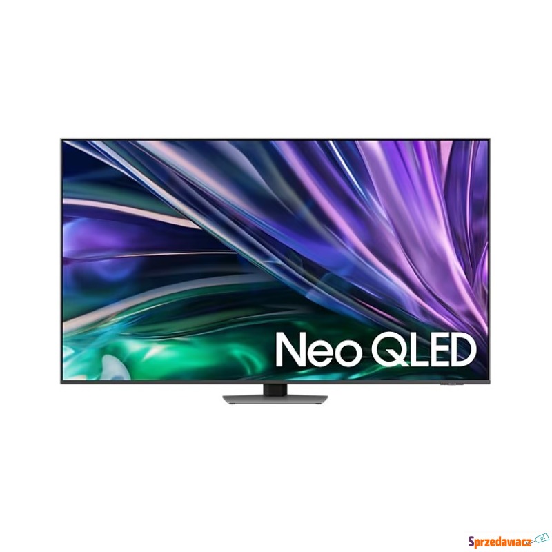 Samsung QE65QN85D - Telewizory - Gliwice