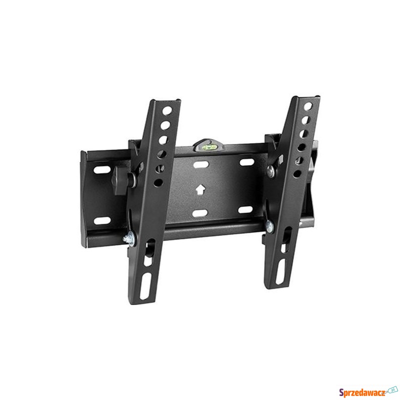 Gembird 23”-42” regulowany - Uchwyty do telewizorów - Skierniewice