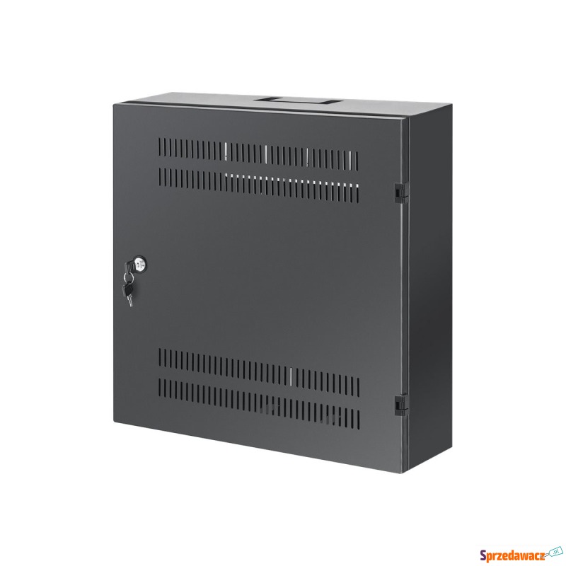 INTELLINET Low-Profile 19inch Wall Mount Cabinet... - Pozostałe - Ostrołęka