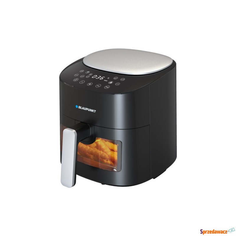 Frytownica Blaupunkt AFD512 - Frytownice - Piła