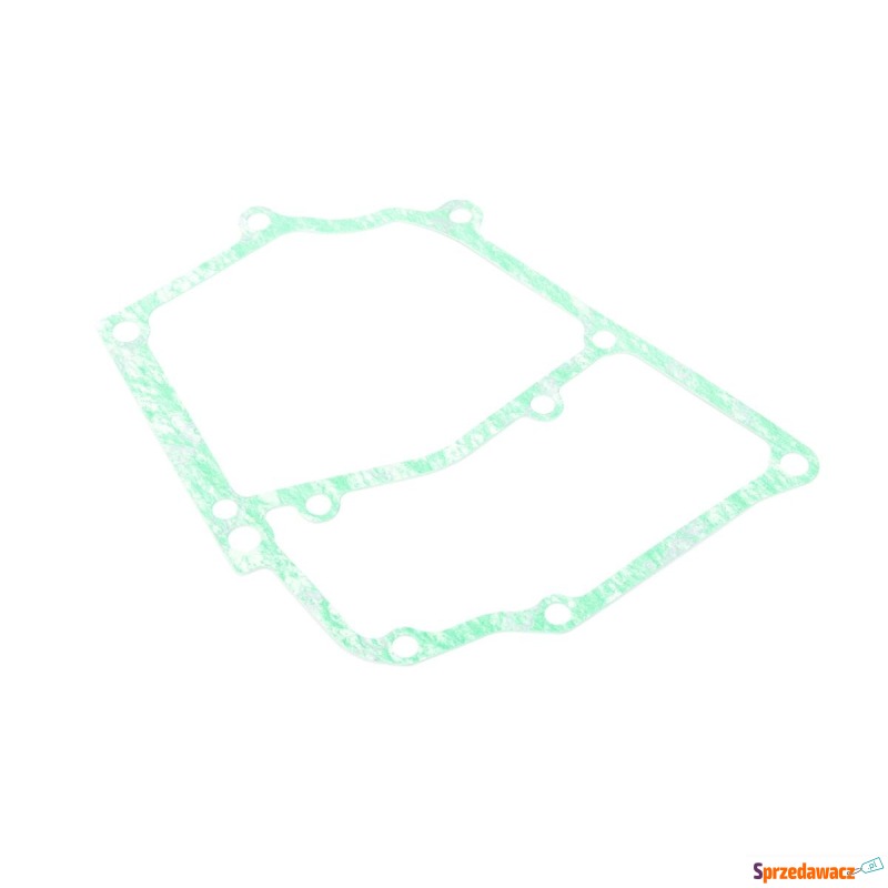 Uszczelka karteru środkowa LJ50QT/3B3 - Układ napędowy - Ostrów Mazowiecka