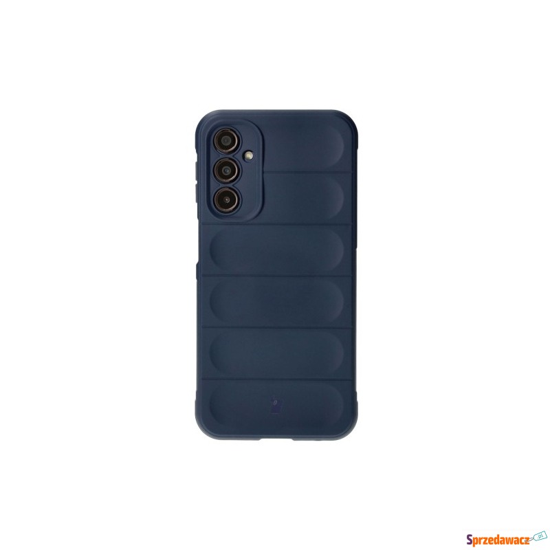 Pancerne etui Bizon Case Tur do Galaxy M34 5G,... - Etui na telefon - Rybnik