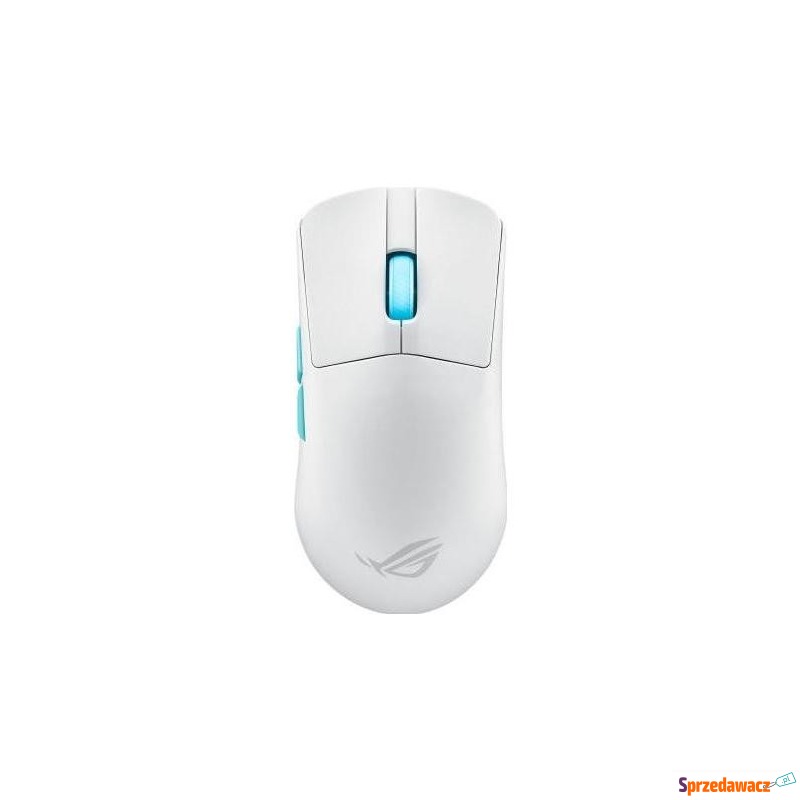Myszka gamingowa Asus ROG Harpe...