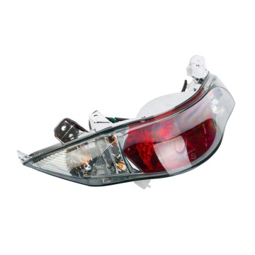 Lampa tylna QUANTUM MAX125