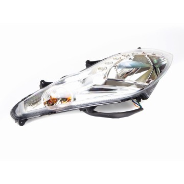 Lampa przednia L MAXI125R