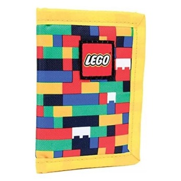 Lego Classic Bricks 009094