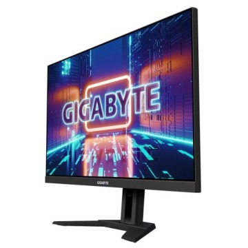 MONITOR GIGABYTE LED 28