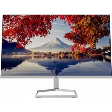 MONITOR HP LED, IPS 23,8