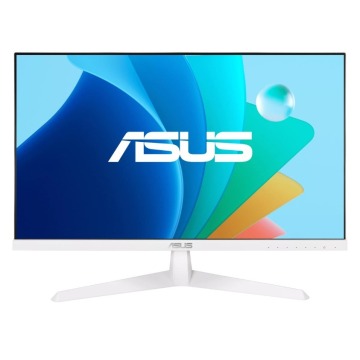 ASUS VY249HF-W - 23,8'' | IPS | Full HD | 1ms | 100Hz