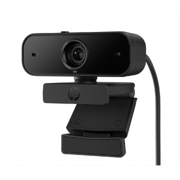 HP Webcam 430