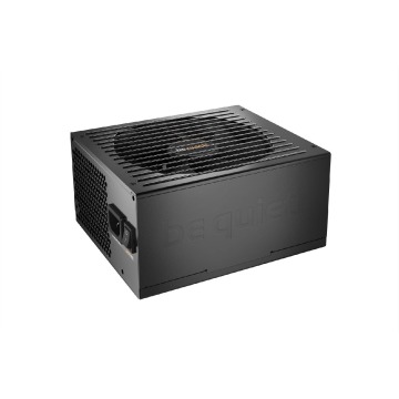 be quiet! Straight Power 11 1000W