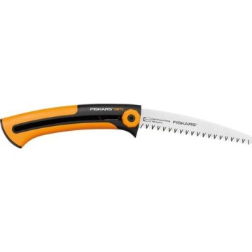 Piła ogrodowa Fiskars Xtract S SW73 1000613