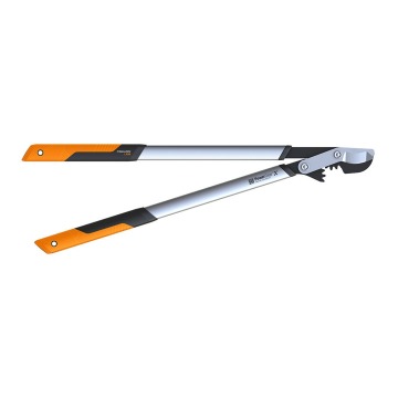 Fiskars PowerGearX L 1020188