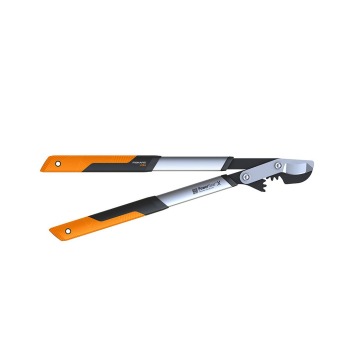 Fiskars PowerGearX M 1020187