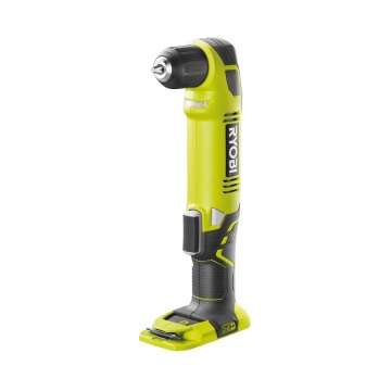 Ryobi ONE+ 18V RAD1801M - bez akumulatora i ładowarki