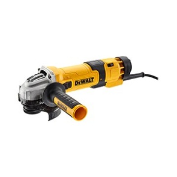 DeWalt DWE4257