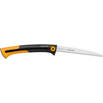 Piła ogrodowa Fiskars Xtract L SW75 1000614