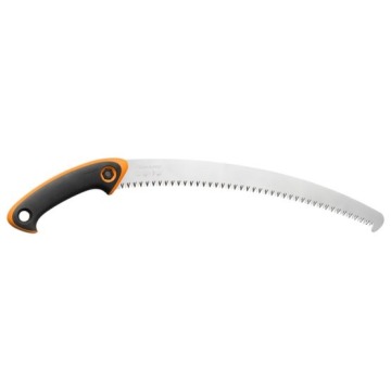 Piła ogrodowa Fiskars SW-330 1020199