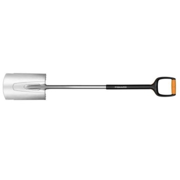 Fiskars Xact L 1003681