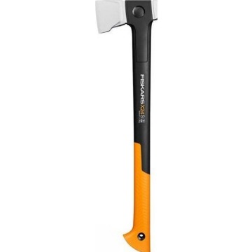 Fiskars X-series X24 ostrze S 1069105