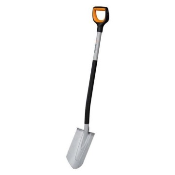 Fiskars Xact 1066729