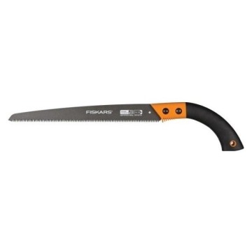 Fiskars 1024708