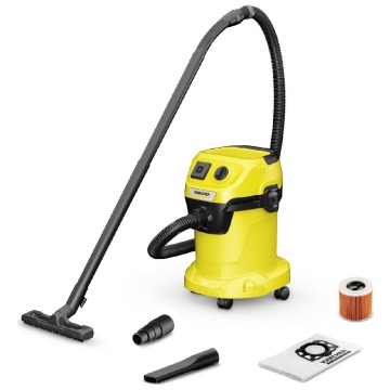 Karcher WD 3 P V-17/4/20