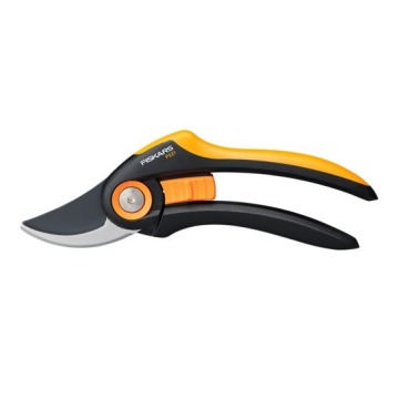 Fiskars Plus P521