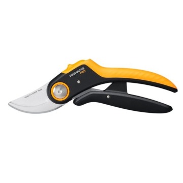 Fiskars Plus P721