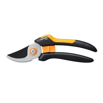 Fiskars Solid P321