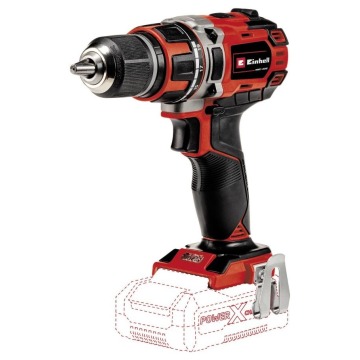 Einhell TE-CD 18/50 LI BL Solo