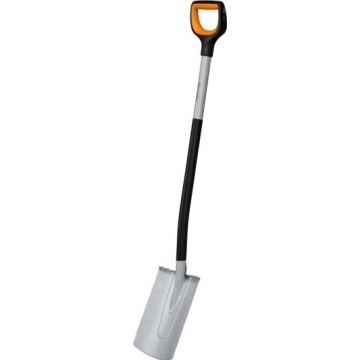 Fiskars Xact prosty 1066730