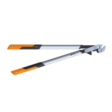 Fiskars PowerGearX L 1020189