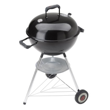 Grill Landmann Black Pearl Basic 31349