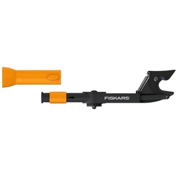 Fiskars QuikFit 1001410