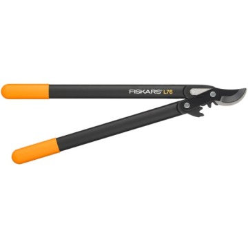 Fiskars PowerGear L76 1001553