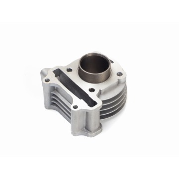 Cylinder 50ccm ET50QT 4T 39mm ROMET