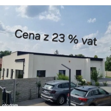 Lokal na sprzedaż